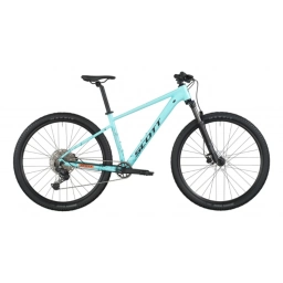 Bici 29 SCOTT CONTRAIL 20 L