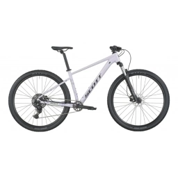 Bici 29" SCOTT CONTRAIL 30 M-L-XL