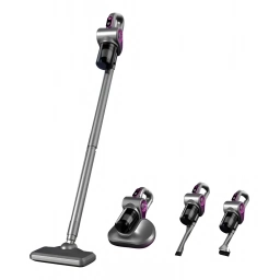 Aspiradora Portatil 4 en 1 KH-288