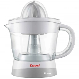Exprimidor CUORI ROCCO 