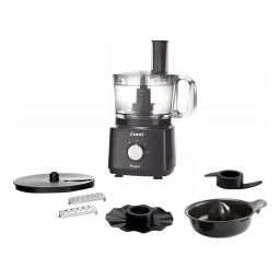 Procesador CUORI MAGIO CUO 3193