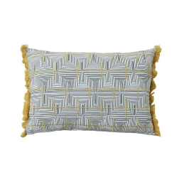 Almohadon cojin NORDICO 40 X 60 CM 