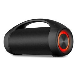 Parlante AIWA BT W/PROOF AWS600BT