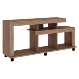 Rack tv TABACO 32 A 40 PULGADAS FIJO