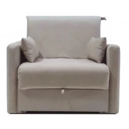 Sof� Cama LARA 1 cuerpo