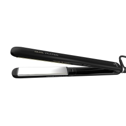 Plancha GA.MA CP14 Dual Plates