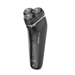 Afeitadora GA.MA GSH 700 Master