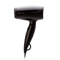 Secador GA.MA Eolic Mini Ceramic