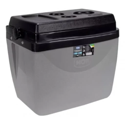 Conservadora 18 lts MOR