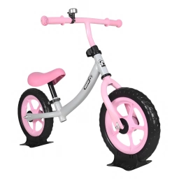 Bici 12" Balance Bike 12 110