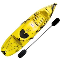 Kayak 2.20 mts 
