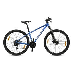 Bici 29" GIANT Rincon 2 shimano