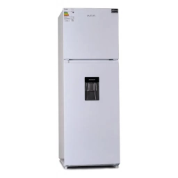Refrigerador 270 lts SMARTLIFE F/Seco Blanco rnf270wd2