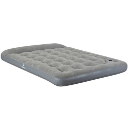 Colchon INFLABLE 2 Plazas 1.37 x 1.91 x 28 cm