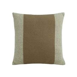 Almohadon cojin Clasico 45 x 45 cm Multicolor S