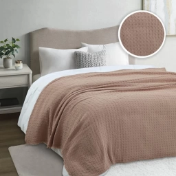 Manta CLASIC 1.30 X 1.60 MTS. S.