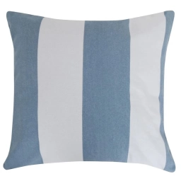 Almohadon Cojin NORDIC LINEAS 45 X 45 Cm