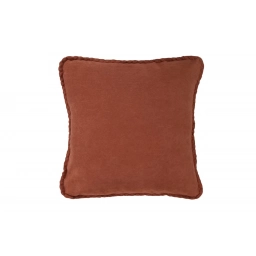 Almohadon Cojin OLIVE 45 X 45 Cm Verde