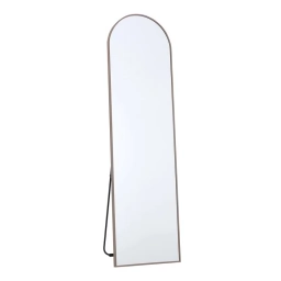 Espejo ARCO PUNTA 45 X 1.60 CM