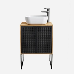 Mueble Ba�o RIAD  60 cm