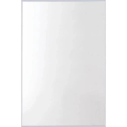 Espejo BISELADO 60 X 90 CM