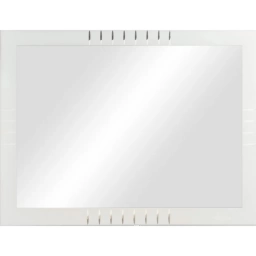 Espejo MARCO FROSTING 60 X 80 CM