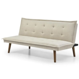 Sofa cama FUTON LOUVRE 172X96X77 cm