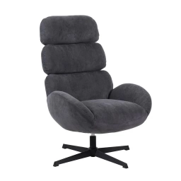 Butaca sillon POLTRONA MARTINA