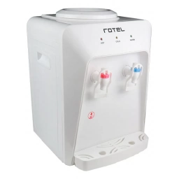 Dispensador Agua Frio Caliente ROTEL Hcr-338 20 Litros-ub