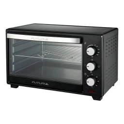 Horno electrico FUTURA FUT-MH20B