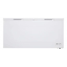 Freezer 508 lts FUTURA 2 Puertas FRH508