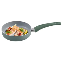 Sarten 14 cm CON ESPATULA