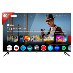 Tv led 40" AIWA SMART TV 40B4SFG