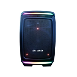 Parlante Activo AIWA  AW SP14TW 1000W