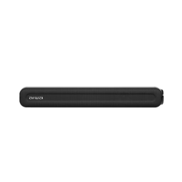 Barra de sonido AIWA Bluetooth 2.0 Canales AWSBH15