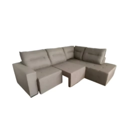 Sofa ESQUINERO BALI RECLINER Y EXTENSIBLE