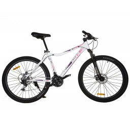 Bici 27.5 KOBA Alpes Dama 21 VEL.