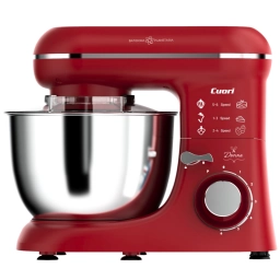 Batidora Planetaria CUORI 1000W Donna