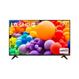Tv Led 50" LG 4K  50UA7300PSB