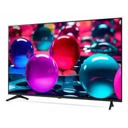 Tv Led 55" LG 4K 55UA7300PSB