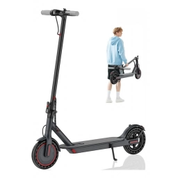Monopatin Electrico 10 RP530 MAX LEDS 