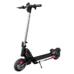 Monopat�n El�ctrico RIP D20 500 W