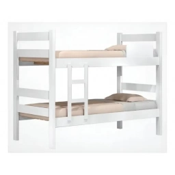 Cucheta PRISMA PLUS NATURAL O BLANCO CH01544 PRI.