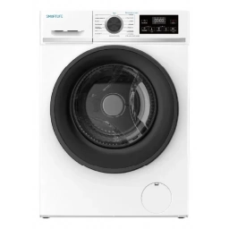 Lavasecarropa 10.5 kg 6 secado SMARTLIFE INVERTER