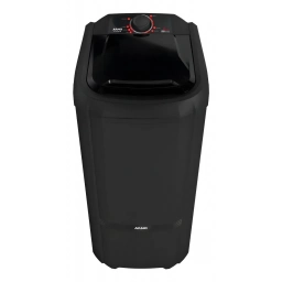 Lavarropa 13 Kg ARNO Semi-automatico 5 Programas