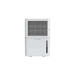 Deshumidificador 10 Lts. FUTURA FUT-DH10L 