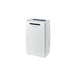 Deshumidificador 20 lts. FUTURA FUT-DH20L 