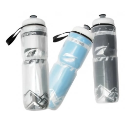 Carama�ola 700ml TERMICA LY-37