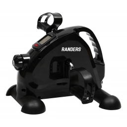 Pedalera electrica  con DISPLAY PRO Z-002