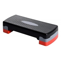 Step PVC 68X28X15 CM K 106
